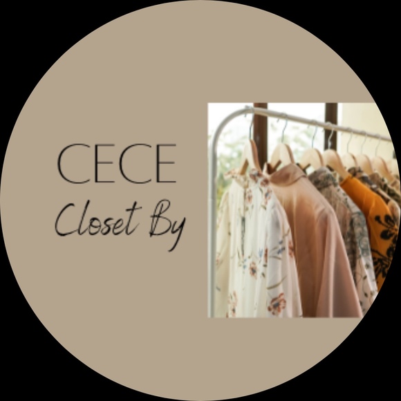 closetbycece